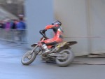 chlaus05_os_DSC05679.JPG