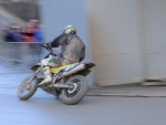 chlaus05_os_DSC05682.JPG