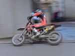 chlaus05_os_DSC05687.JPG