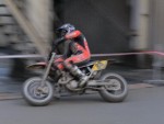 chlaus05_os_DSC05695.JPG