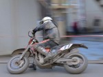 chlaus05_os_DSC05698.JPG
