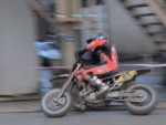 chlaus05_os_DSC05703.JPG
