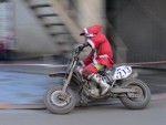 chlaus05_os_DSC05704.JPG