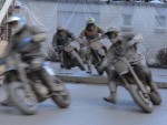 chlaus05_os_DSC05713.JPG