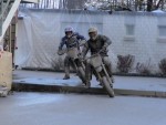 chlaus05_os_DSC05714.JPG