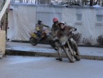 chlaus05_os_DSC05715.JPG