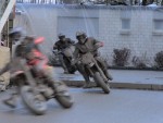 chlaus05_os_DSC05717.JPG