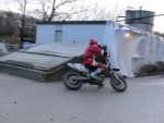 chlaus05_os_DSC05721.JPG