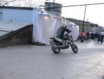 chlaus05_os_DSC05722.JPG