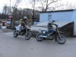 chlaus05_os_DSC05724.JPG