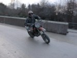 chlaus05_os_DSC05725.JPG