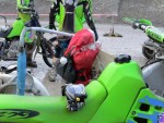 chlaus05_os_DSC05729.JPG
