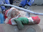 chlaus05_os_DSC05730.JPG