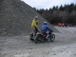 chlaus05_os_DSC05733.JPG