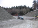 chlaus05_os_DSC05735.JPG