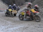 chlaus05_os_DSC05736.JPG