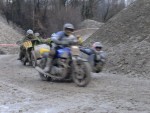 chlaus05_os_DSC05737.JPG