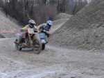 chlaus05_os_DSC05738.JPG
