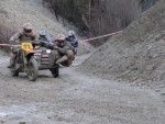 chlaus05_os_DSC05739.JPG