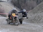chlaus05_os_DSC05740.JPG