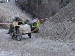 chlaus05_os_DSC05741.JPG