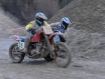 chlaus05_os_DSC05742.JPG
