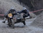 chlaus05_os_DSC05749.JPG