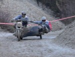chlaus05_os_DSC05755.JPG