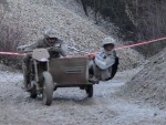 chlaus05_os_DSC05757.JPG