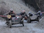 chlaus05_os_DSC05758.JPG