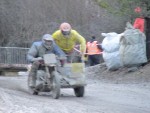 chlaus05_os_DSC05759.JPG