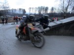 chlaus05_os_DSC05772.JPG