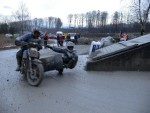 chlaus05_os_DSC05773.JPG
