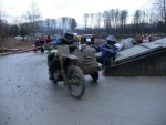 chlaus05_os_DSC05774.JPG