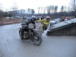 chlaus05_os_DSC05775.JPG