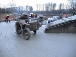 chlaus05_os_DSC05776.JPG
