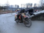 chlaus05_os_DSC05777.JPG