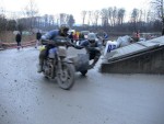 chlaus05_os_DSC05778.JPG