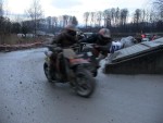 chlaus05_os_DSC05779.JPG