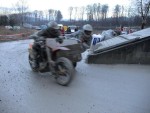 chlaus05_os_DSC05780.JPG