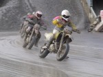 chlaus05_pn_DSC05404.JPG