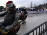 chlaus05_pn_DSC05423.JPG