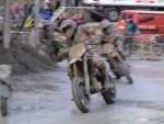 chlaus05_pn_DSC05488.JPG