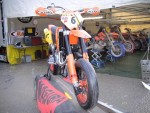 chlaus05_pn_DSC05508.JPG