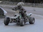 chlaus05_pn_DSC05510.JPG