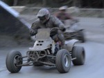 chlaus05_pn_DSC05517.JPG