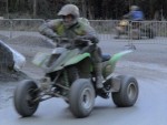 chlaus05_pn_DSC05519.JPG