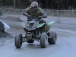 chlaus05_pn_DSC05527.JPG