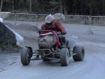 chlaus05_pn_DSC05528.JPG