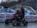chlaus05_pn_DSC05541.JPG